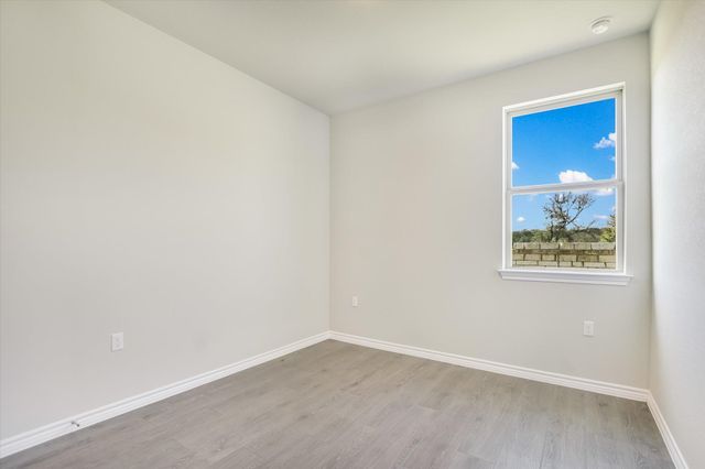 113 Surfside ST 193, San Marcos, TX 78666