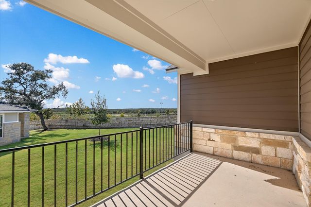 113 Surfside ST 193, San Marcos, TX 78666