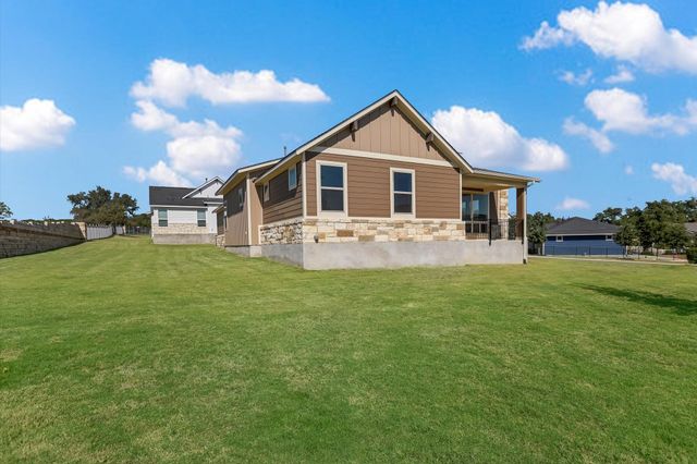 113 Surfside ST 193, San Marcos, TX 78666