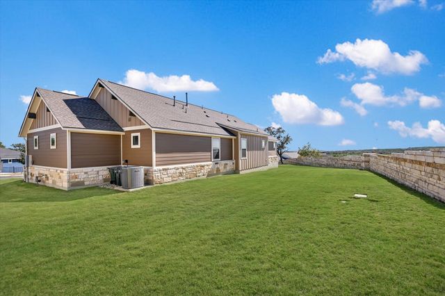 113 Surfside ST 193, San Marcos, TX 78666