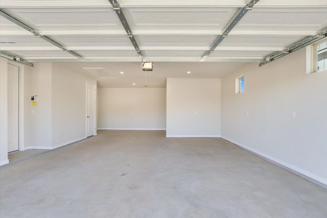 113 Surfside ST 193, San Marcos, TX 78666