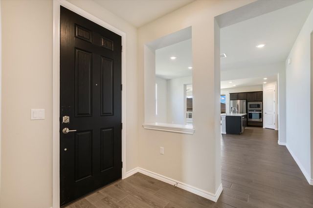 113 Surfside ST 193, San Marcos, TX 78666