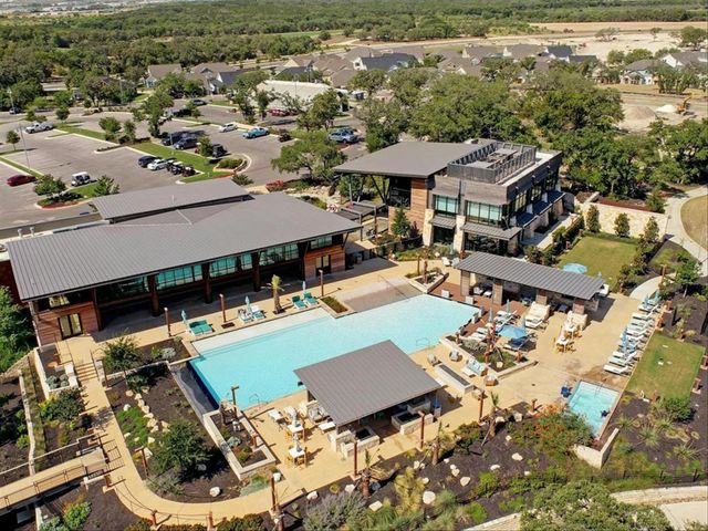 113 Surfside ST 193, San Marcos, TX 78666