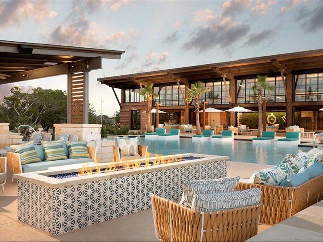 113 Surfside ST 193, San Marcos, TX 78666