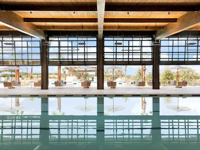 113 Surfside ST 193, San Marcos, TX 78666