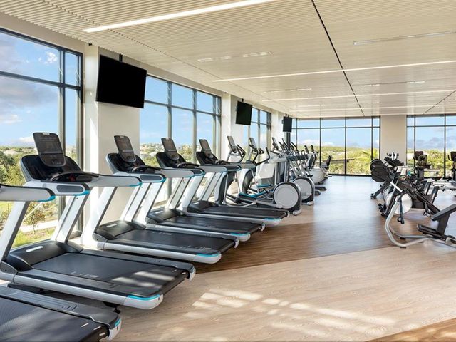 113 Surfside ST 193, San Marcos, TX 78666