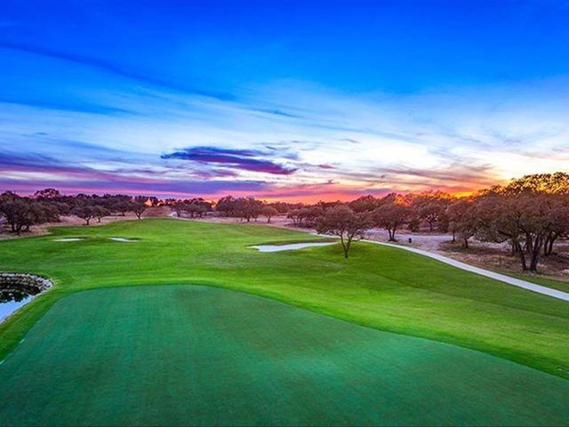 113 Surfside ST 193, San Marcos, TX 78666