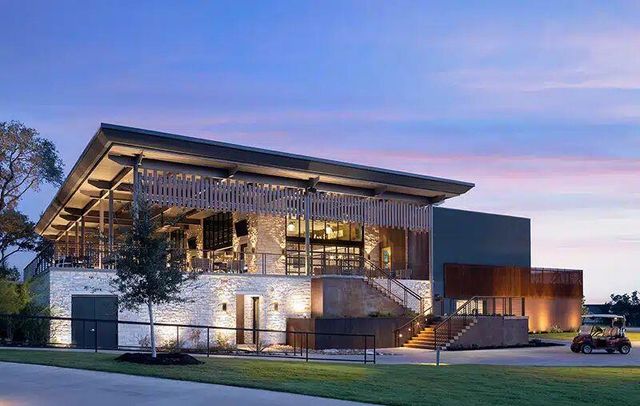 113 Surfside ST 193, San Marcos, TX 78666