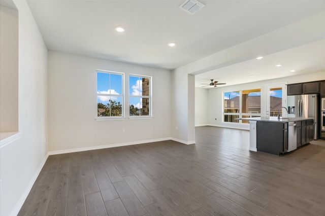 113 Surfside ST 193, San Marcos, TX 78666