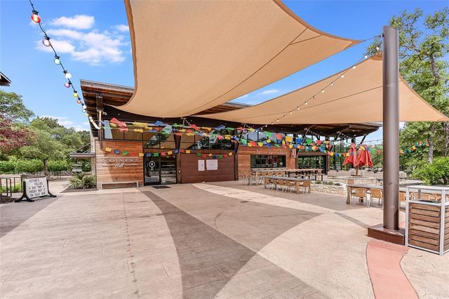 113 Surfside ST 193, San Marcos, TX 78666