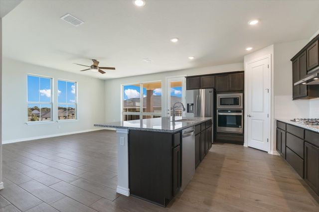 113 Surfside ST 193, San Marcos, TX 78666