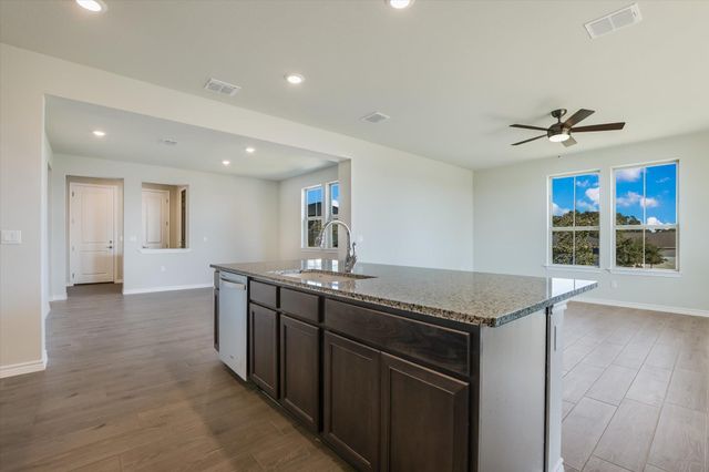 113 Surfside ST 193, San Marcos, TX 78666