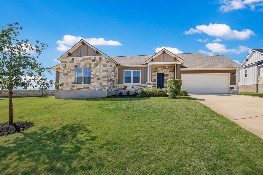 113 Surfside ST 193, San Marcos, TX 78666