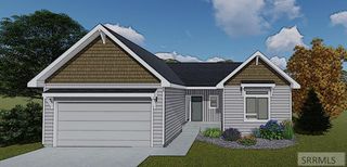 559 Abigail Lane, Shelley, ID 83274