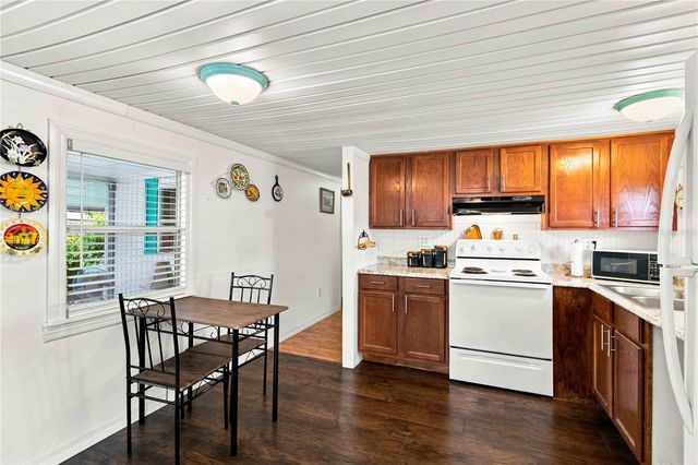 3321 CAROL DRIVE, Ellenton, FL 34222