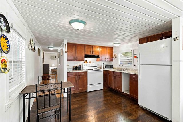 3321 CAROL DRIVE, Ellenton, FL 34222