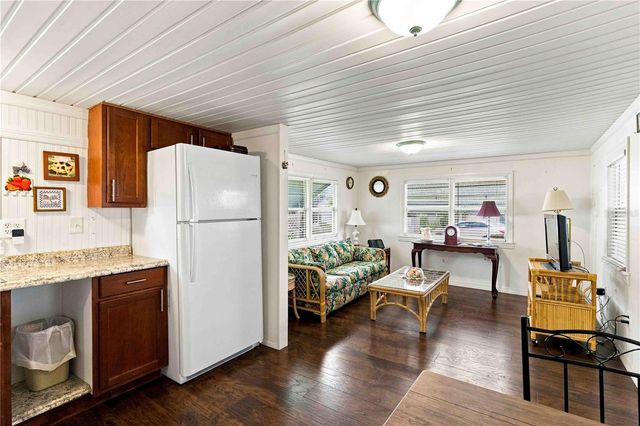 3321 CAROL DRIVE, Ellenton, FL 34222
