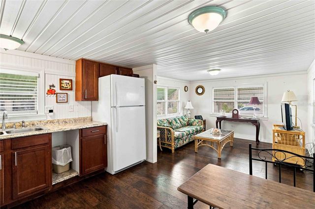3321 CAROL DRIVE, Ellenton, FL 34222