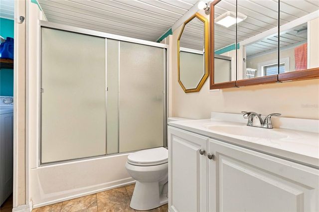 3321 CAROL DRIVE, Ellenton, FL 34222