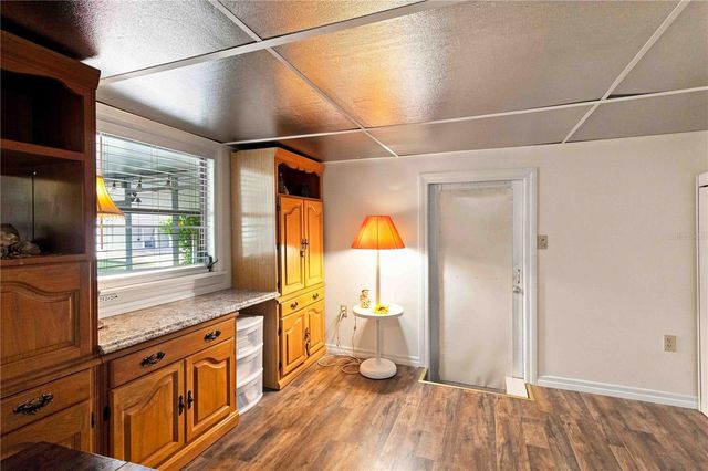 3321 CAROL DRIVE, Ellenton, FL 34222