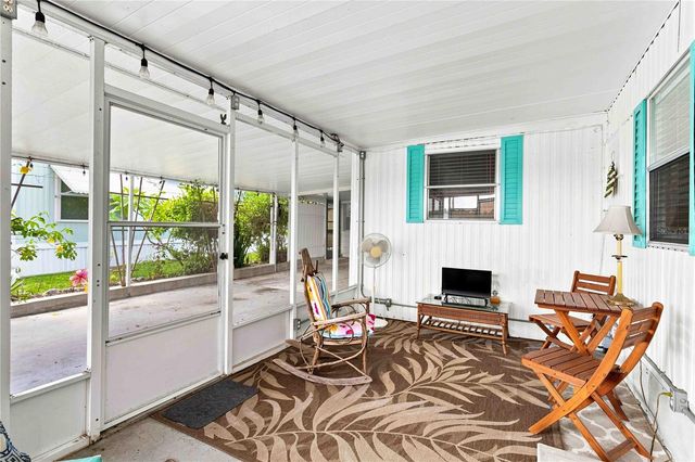 3321 CAROL DRIVE, Ellenton, FL 34222