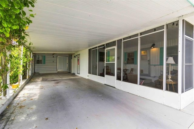 3321 CAROL DRIVE, Ellenton, FL 34222