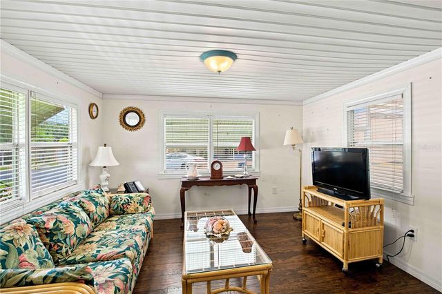 3321 CAROL DRIVE, Ellenton, FL 34222