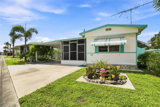 3321 CAROL DRIVE, Ellenton, FL 34222