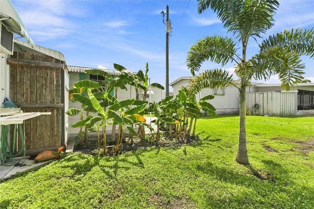 3321 CAROL DRIVE, Ellenton, FL 34222