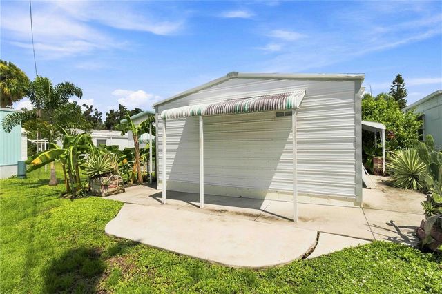 3321 CAROL DRIVE, Ellenton, FL 34222