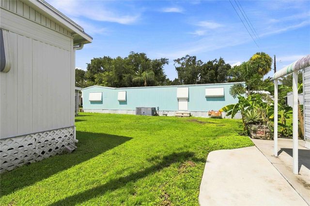 3321 CAROL DRIVE, Ellenton, FL 34222