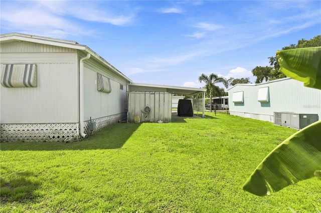 3321 CAROL DRIVE, Ellenton, FL 34222
