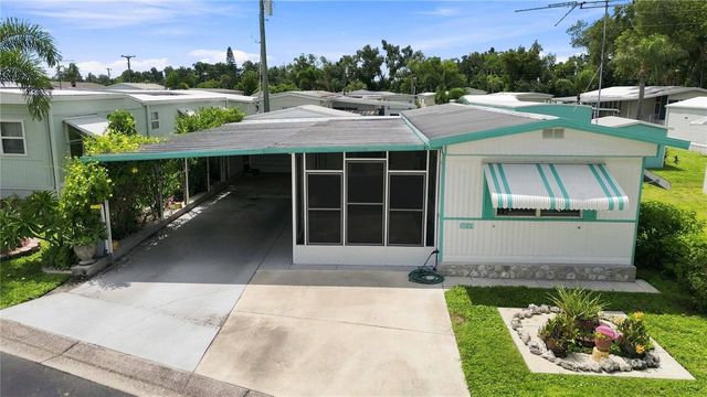 3321 CAROL DRIVE, Ellenton, FL 34222