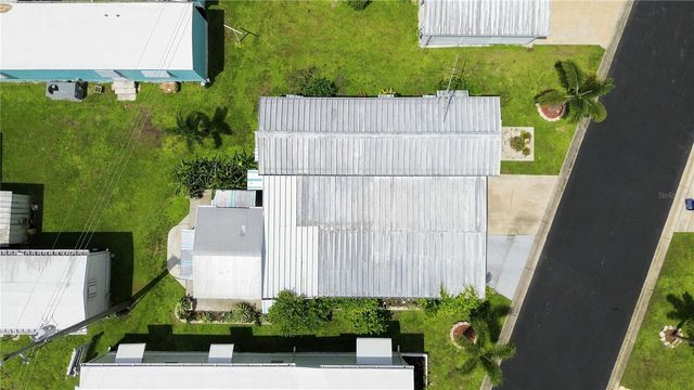 3321 CAROL DRIVE, Ellenton, FL 34222