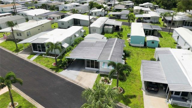 3321 CAROL DRIVE, Ellenton, FL 34222