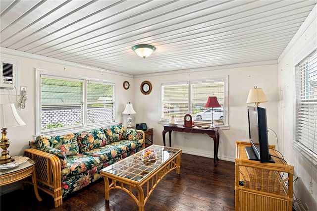 3321 CAROL DRIVE, Ellenton, FL 34222