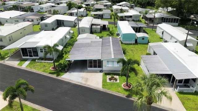 3321 CAROL DRIVE, Ellenton, FL 34222