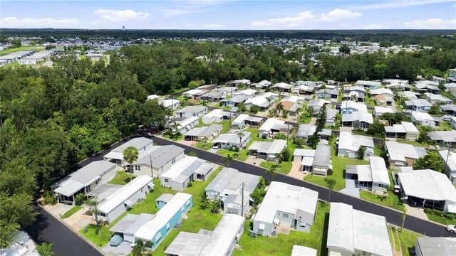 3321 CAROL DRIVE, Ellenton, FL 34222