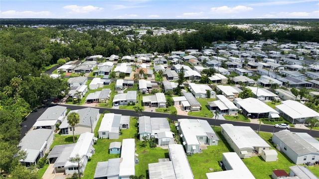 3321 CAROL DRIVE, Ellenton, FL 34222