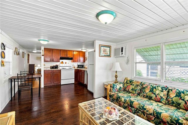 3321 CAROL DRIVE, Ellenton, FL 34222