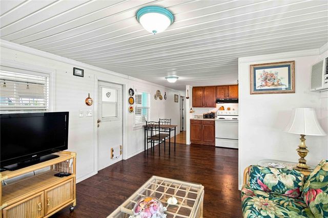 3321 CAROL DRIVE, Ellenton, FL 34222
