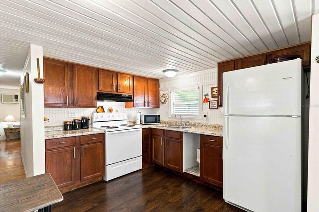 3321 CAROL DRIVE, Ellenton, FL 34222