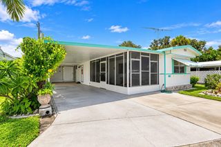 3321 CAROL DRIVE, Ellenton, FL 34222