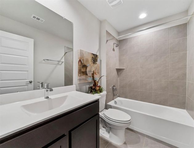 30743 Wicklow Gardens Dr Drive, Fulshear, TX 77441