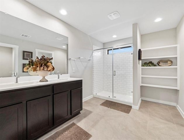 30743 Wicklow Gardens Dr Drive, Fulshear, TX 77441