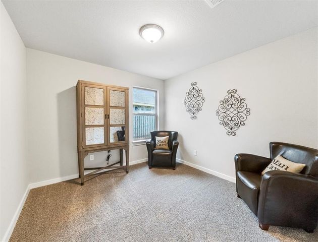 30743 Wicklow Gardens Dr Drive, Fulshear, TX 77441