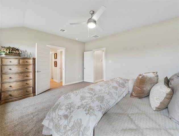 30743 Wicklow Gardens Dr Drive, Fulshear, TX 77441