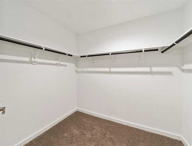 30743 Wicklow Gardens Dr Drive, Fulshear, TX 77441