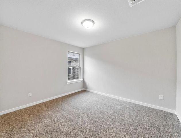 30743 Wicklow Gardens Dr Drive, Fulshear, TX 77441