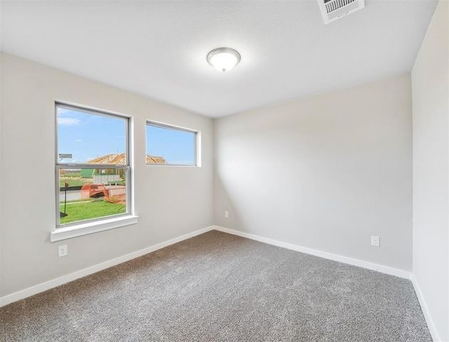 30743 Wicklow Gardens Dr Drive, Fulshear, TX 77441